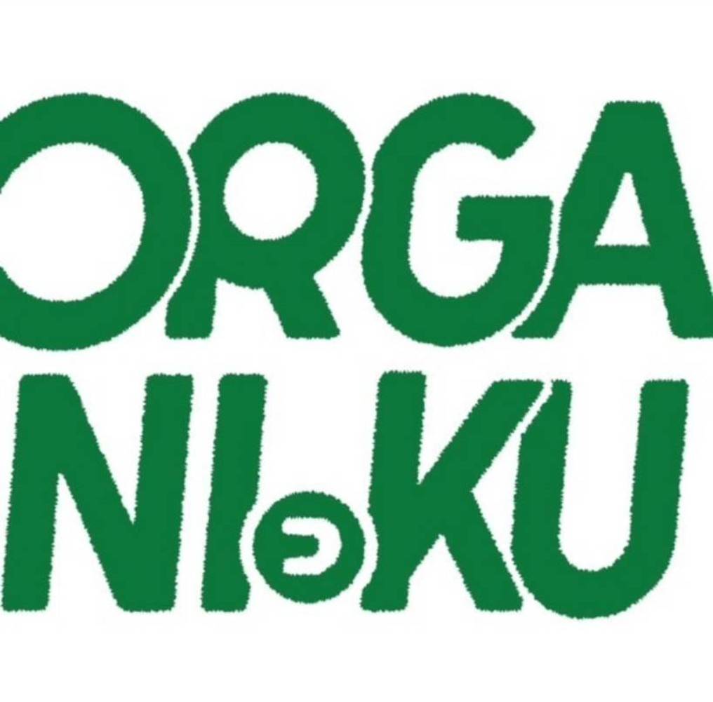 ジビエフェア ORGANIKU